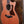 Taylor Legacy Series 714ce