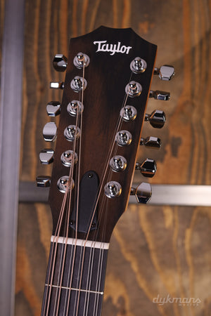 Taylor 150e 12-string