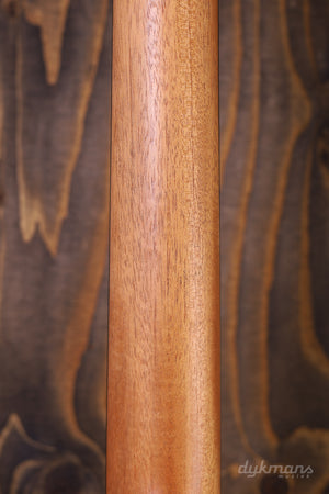 Taylor 150e 12-string