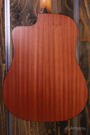 Taylor 150e 12-string