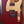 Suhr Andy Wood HH Iron Red