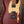 Suhr Andy Wood HH Iron Red