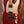 Suhr Andy Wood HH Iron Red