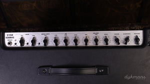 EVH 5150 Iconic Series Black