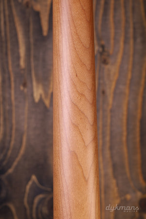 Suhr Andy Wood HH Iron Red