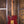 Suhr Andy Wood HH Iron Red