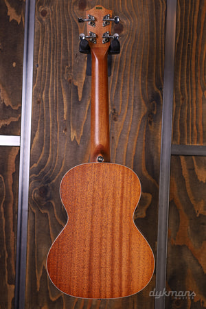 Lanikai MA-T Tenor Ukulele