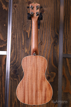 Lanikai LU21-C Ukulele