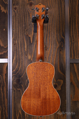 Lanikai MA-C Concert Ukulele