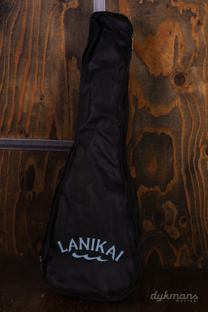 Lanikai MA-S Sopraan Ukulele