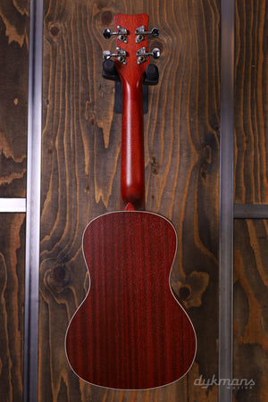 Kohala AK-C Akamai Concert Ukulele