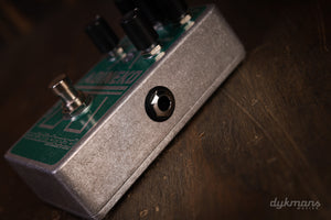 Catalin bread Adineko 