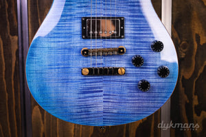 PRS SE McCarty 594 Faded Blue PRE ORDER
