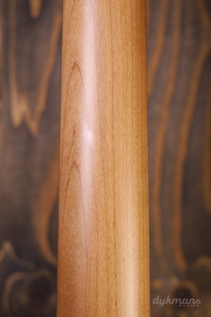 Sandberg California TM5 Hardcore Aged Roquefort Blue