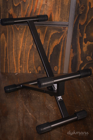 Quiklok Amp Standaard BS313