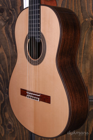 Alhambra Linea Professional