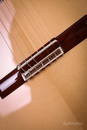 Alhambra Linea Professional