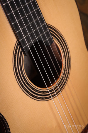 Alhambra Linea Professional