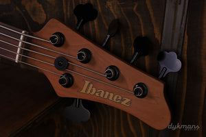 Ibanez MDM1605DTW