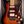 Fender Player II Modified Stratocaster HSS 3-Color Sunburst