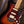 Fender Player II Modified Stratocaster HSS 3-Color Sunburst