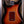 Fender Player II Modified Stratocaster HSS 3-Color Sunburst