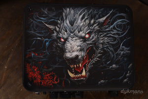 Darkglass Microtubes 500 V2 IKU Turso Special Edition