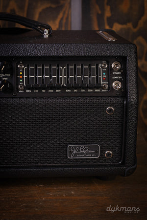 Mesa Boogie JP-2C