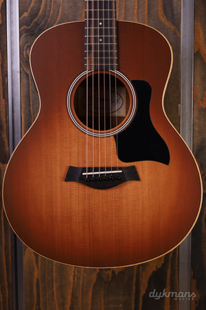 Taylor GS Mini-e Special Edition Honeyburst