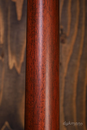 Bourgeois Touchstone The Standard LDBO-14