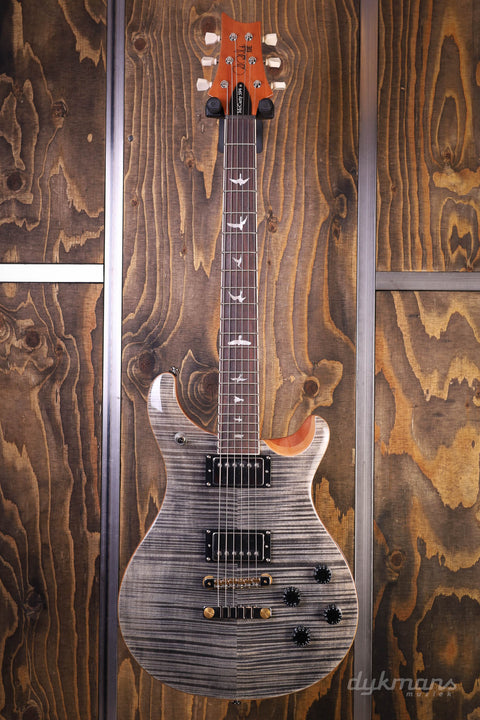 PRS SE McCarty 594 Charcoal