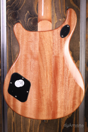 PRS SE McCarty 594 Charcoal