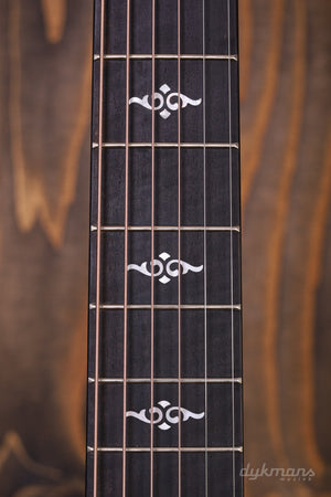 Taylor Gold Label 814th KOA