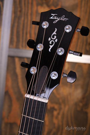 Taylor Gold Label 814th KOA