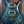 PRS Wood Library Modern Eagle V Cobalt Blue