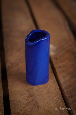 The Rock Slide Ceramic Riptide, Pacific, Glacier (M)