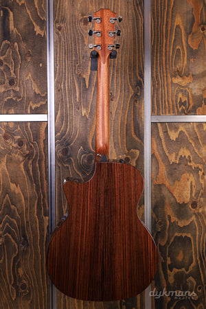 Taylor 414ce Studio SEB