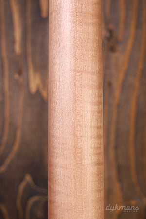 Fender Custom Shop Limited Edition CuNiFe Telecaster Custom Journeyman Relic Aged Champagne Metallic