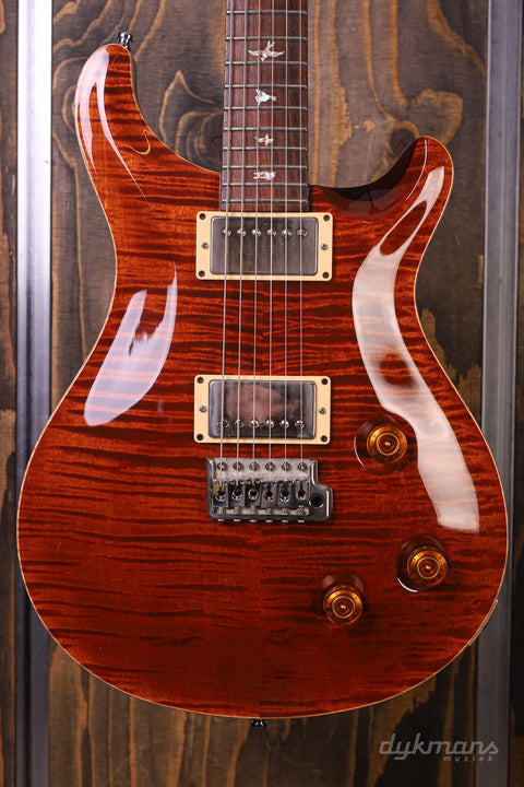 PRS Custom 22 10-Top 2006 PRE-OWNED! 