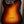 Fender Custom Shop 50s Telecaster Journeyman Relic Wide-Fade 2-Color Sunburst