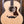 Taylor Legacy Series 815e