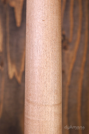 Fender Custom Shop 1959 Stratocaster Journeyman Relic Aged Sonic Blue