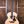 Taylor Legacy Series 855e