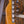 Fender Modern Player Telecaster Plus