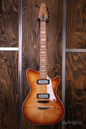 Powers Electric