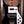 Rickenbacker 4003 Jetglo