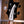 Rickenbacker 4003 Jetglo