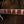 Rickenbacker 4003 Jetglo