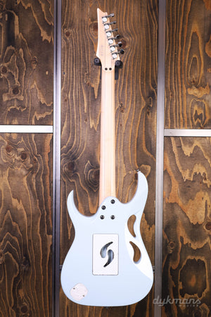 Ibanez PIA3761C Blue Powder