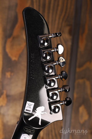 Epiphone Dave Mustaine Flying V Custom